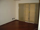 Alugar Casas / Padrão em Ribeirão Preto apenas R$ 3.000,00 - Foto 3 Alugar Casas / Padrão em Ribeirão Preto apenas R$ 3.000,00 - Foto 3