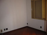 Alugar Casas / Padrão em Ribeirão Preto apenas R$ 3.000,00 - Foto 11 Alugar Casas / Padrão em Ribeirão Preto apenas R$ 3.000,00 - Foto 11