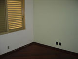 Alugar Casas / Padrão em Ribeirão Preto apenas R$ 3.000,00 - Foto 12 Alugar Casas / Padrão em Ribeirão Preto apenas R$ 3.000,00 - Foto 12