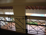 Alugar Casas / Padrão em Ribeirão Preto apenas R$ 3.000,00 - Foto 13 Alugar Casas / Padrão em Ribeirão Preto apenas R$ 3.000,00 - Foto 13