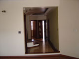 Alugar Casas / Padrão em Ribeirão Preto apenas R$ 3.000,00 - Foto 16 Alugar Casas / Padrão em Ribeirão Preto apenas R$ 3.000,00 - Foto 16