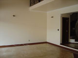 Alugar Casas / Padrão em Ribeirão Preto apenas R$ 3.000,00 - Foto 17 Alugar Casas / Padrão em Ribeirão Preto apenas R$ 3.000,00 - Foto 17