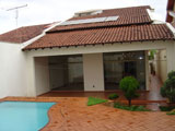 Alugar Casas / Padrão em Ribeirão Preto apenas R$ 3.000,00 - Foto 30 Alugar Casas / Padrão em Ribeirão Preto apenas R$ 3.000,00 - Foto 30