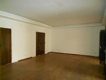 Alugar Casas / Padrão em Ribeirão Preto apenas R$ 4.000,00 - Foto 3 Alugar Casas / Padrão em Ribeirão Preto apenas R$ 4.000,00 - Foto 3