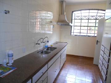 Alugar Casas / Padrão em Ribeirão Preto apenas R$ 4.000,00 - Foto 10 Alugar Casas / Padrão em Ribeirão Preto apenas R$ 4.000,00 - Foto 10