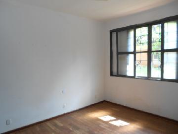 Alugar Casas / Padrão em Ribeirão Preto apenas R$ 4.000,00 - Foto 11 Alugar Casas / Padrão em Ribeirão Preto apenas R$ 4.000,00 - Foto 11