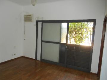 Alugar Casas / Padrão em Ribeirão Preto apenas R$ 4.000,00 - Foto 14 Alugar Casas / Padrão em Ribeirão Preto apenas R$ 4.000,00 - Foto 14