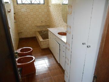 Alugar Casas / Padrão em Ribeirão Preto apenas R$ 4.000,00 - Foto 16 Alugar Casas / Padrão em Ribeirão Preto apenas R$ 4.000,00 - Foto 16