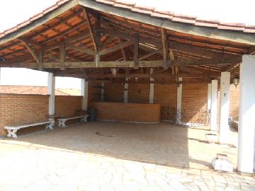 Alugar Casas / Padrão em Ribeirão Preto apenas R$ 4.000,00 - Foto 19 Alugar Casas / Padrão em Ribeirão Preto apenas R$ 4.000,00 - Foto 19