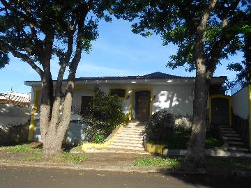 Alugar Casas / Padrão em Ribeirão Preto apenas R$ 4.000,00 - Foto 1 Alugar Casas / Padrão em Ribeirão Preto apenas R$ 4.000,00 - Foto 1