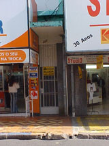 Alugar Comercial / Imóvel Comercial em Ribeirão Preto apenas R$ 850,00 - Foto 14 Alugar Comercial / Imóvel Comercial em Ribeirão Preto apenas R$ 850,00 - Foto 14