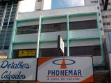 Alugar Comercial / Imóvel Comercial em Ribeirão Preto apenas R$ 850,00 - Foto 10 Alugar Comercial / Imóvel Comercial em Ribeirão Preto apenas R$ 850,00 - Foto 10