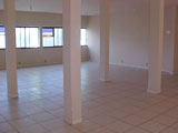 Alugar Comercial / Imóvel Comercial em Ribeirão Preto apenas R$ 850,00 - Foto 11 Alugar Comercial / Imóvel Comercial em Ribeirão Preto apenas R$ 850,00 - Foto 11