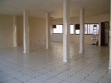 Alugar Comercial / Imóvel Comercial em Ribeirão Preto apenas R$ 850,00 - Foto 3 Alugar Comercial / Imóvel Comercial em Ribeirão Preto apenas R$ 850,00 - Foto 3