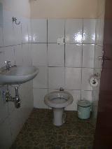 Alugar Comercial / Imóvel Comercial em Ribeirão Preto apenas R$ 850,00 - Foto 7 Alugar Comercial / Imóvel Comercial em Ribeirão Preto apenas R$ 850,00 - Foto 7