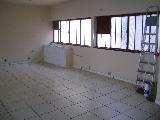 Alugar Comercial / Imóvel Comercial em Ribeirão Preto apenas R$ 850,00 - Foto 5 Alugar Comercial / Imóvel Comercial em Ribeirão Preto apenas R$ 850,00 - Foto 5