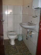 Alugar Comercial / Imóvel Comercial em Ribeirão Preto apenas R$ 850,00 - Foto 6 Alugar Comercial / Imóvel Comercial em Ribeirão Preto apenas R$ 850,00 - Foto 6