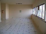 Alugar Comercial / Imóvel Comercial em Ribeirão Preto apenas R$ 850,00 - Foto 1 Alugar Comercial / Imóvel Comercial em Ribeirão Preto apenas R$ 850,00 - Foto 1