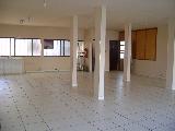 Alugar Comercial / Imóvel Comercial em Ribeirão Preto apenas R$ 850,00 - Foto 2 Alugar Comercial / Imóvel Comercial em Ribeirão Preto apenas R$ 850,00 - Foto 2