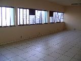 Alugar Comercial / Imóvel Comercial em Ribeirão Preto apenas R$ 850,00 - Foto 4 Alugar Comercial / Imóvel Comercial em Ribeirão Preto apenas R$ 850,00 - Foto 4