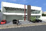 Alugar Comercial / Salão em Ribeirão Preto apenas R$ 30.000,00 - Foto 4 Alugar Comercial / Salão em Ribeirão Preto apenas R$ 30.000,00 - Foto 4