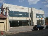 Alugar Comercial / Salão em Ribeirão Preto apenas R$ 30.000,00 - Foto 15 Alugar Comercial / Salão em Ribeirão Preto apenas R$ 30.000,00 - Foto 15