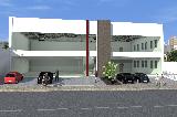 Alugar Comercial / Salão em Ribeirão Preto apenas R$ 30.000,00 - Foto 3 Alugar Comercial / Salão em Ribeirão Preto apenas R$ 30.000,00 - Foto 3