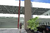 Alugar Comercial / Salão em Ribeirão Preto apenas R$ 30.000,00 - Foto 6 Alugar Comercial / Salão em Ribeirão Preto apenas R$ 30.000,00 - Foto 6