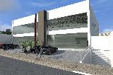 Alugar Comercial / Salão em Ribeirão Preto apenas R$ 30.000,00 - Foto 5 Alugar Comercial / Salão em Ribeirão Preto apenas R$ 30.000,00 - Foto 5