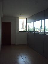 Alugar Comercial / Sala em Ribeirão Preto apenas R$ 2.200,00 - Foto 4 Alugar Comercial / Sala em Ribeirão Preto apenas R$ 2.200,00 - Foto 4