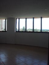 Alugar Comercial / Sala em Ribeirão Preto apenas R$ 2.200,00 - Foto 7 Alugar Comercial / Sala em Ribeirão Preto apenas R$ 2.200,00 - Foto 7