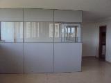 Alugar Comercial / Sala em Ribeirão Preto apenas R$ 2.200,00 - Foto 9 Alugar Comercial / Sala em Ribeirão Preto apenas R$ 2.200,00 - Foto 9