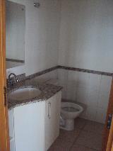 Alugar Comercial / Sala em Ribeirão Preto apenas R$ 2.200,00 - Foto 11 Alugar Comercial / Sala em Ribeirão Preto apenas R$ 2.200,00 - Foto 11