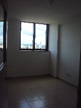 Alugar Comercial / Sala em Ribeirão Preto apenas R$ 2.200,00 - Foto 8 Alugar Comercial / Sala em Ribeirão Preto apenas R$ 2.200,00 - Foto 8