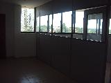 Alugar Comercial / Sala em Ribeirão Preto apenas R$ 2.200,00 - Foto 5 Alugar Comercial / Sala em Ribeirão Preto apenas R$ 2.200,00 - Foto 5