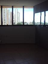 Alugar Comercial / Sala em Ribeirão Preto apenas R$ 2.200,00 - Foto 6 Alugar Comercial / Sala em Ribeirão Preto apenas R$ 2.200,00 - Foto 6