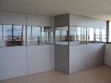 Alugar Comercial / Sala em Ribeirão Preto apenas R$ 2.200,00 - Foto 10 Alugar Comercial / Sala em Ribeirão Preto apenas R$ 2.200,00 - Foto 10