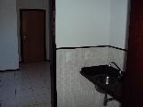 Alugar Comercial / Sala em Ribeirão Preto apenas R$ 1.500,00 - Foto 6 Alugar Comercial / Sala em Ribeirão Preto apenas R$ 1.500,00 - Foto 6
