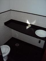 Alugar Comercial / Sala em Ribeirão Preto apenas R$ 1.500,00 - Foto 5 Alugar Comercial / Sala em Ribeirão Preto apenas R$ 1.500,00 - Foto 5