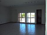 Alugar Comercial / Sala em Ribeirão Preto apenas R$ 1.500,00 - Foto 2 Alugar Comercial / Sala em Ribeirão Preto apenas R$ 1.500,00 - Foto 2