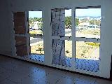 Alugar Comercial / Sala em Ribeirão Preto apenas R$ 1.500,00 - Foto 3 Alugar Comercial / Sala em Ribeirão Preto apenas R$ 1.500,00 - Foto 3