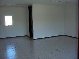 Alugar Comercial / Sala em Ribeirão Preto apenas R$ 1.500,00 - Foto 8 Alugar Comercial / Sala em Ribeirão Preto apenas R$ 1.500,00 - Foto 8