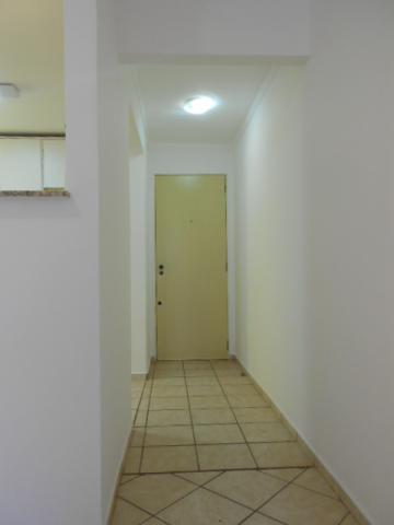 Alugar Apartamentos / Padrão em Ribeirão Preto apenas R$ 950,00 - Foto 2 Alugar Apartamentos / Padrão em Ribeirão Preto apenas R$ 950,00 - Foto 2