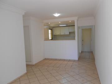 Alugar Apartamentos / Padrão em Ribeirão Preto apenas R$ 950,00 - Foto 4 Alugar Apartamentos / Padrão em Ribeirão Preto apenas R$ 950,00 - Foto 4