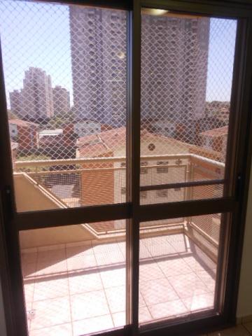 Alugar Apartamentos / Padrão em Ribeirão Preto apenas R$ 950,00 - Foto 5 Alugar Apartamentos / Padrão em Ribeirão Preto apenas R$ 950,00 - Foto 5