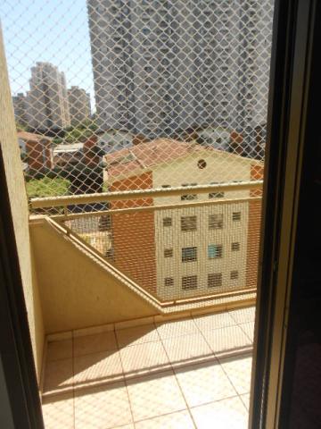 Alugar Apartamentos / Padrão em Ribeirão Preto apenas R$ 950,00 - Foto 6 Alugar Apartamentos / Padrão em Ribeirão Preto apenas R$ 950,00 - Foto 6