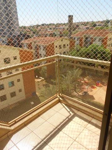 Alugar Apartamentos / Padrão em Ribeirão Preto apenas R$ 950,00 - Foto 7 Alugar Apartamentos / Padrão em Ribeirão Preto apenas R$ 950,00 - Foto 7