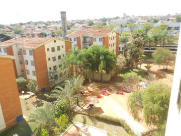 Alugar Apartamentos / Padrão em Ribeirão Preto apenas R$ 950,00 - Foto 8 Alugar Apartamentos / Padrão em Ribeirão Preto apenas R$ 950,00 - Foto 8