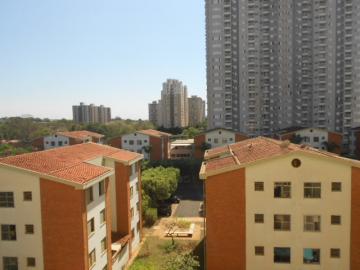 Alugar Apartamentos / Padrão em Ribeirão Preto apenas R$ 950,00 - Foto 10 Alugar Apartamentos / Padrão em Ribeirão Preto apenas R$ 950,00 - Foto 10
