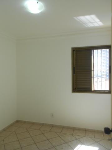 Alugar Apartamentos / Padrão em Ribeirão Preto apenas R$ 950,00 - Foto 12 Alugar Apartamentos / Padrão em Ribeirão Preto apenas R$ 950,00 - Foto 12